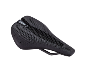 S-Works Power EVO with Mirror Black