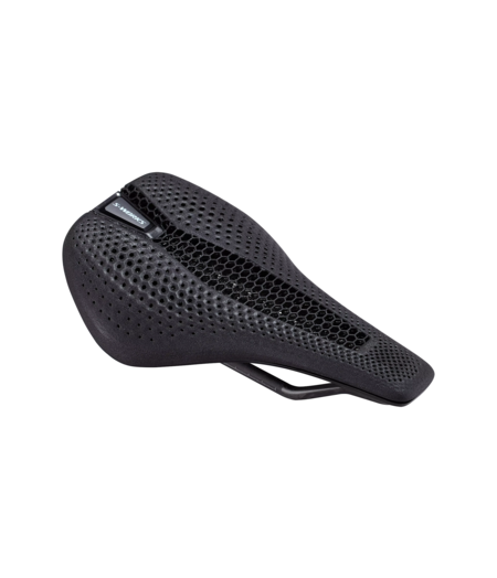 Specialized S-Works Power EVO with Mirror Black