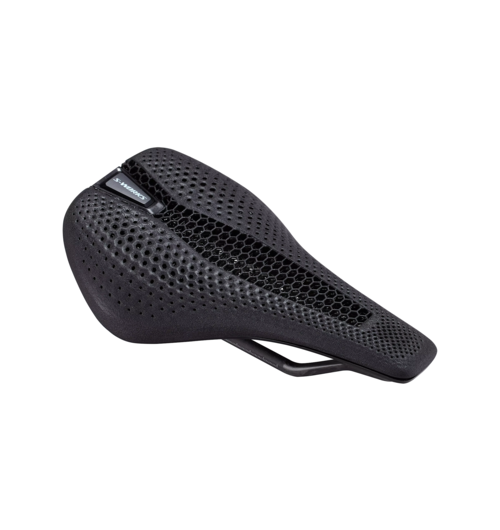 Specialized S-Works Power EVO with Mirror Black