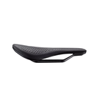 Specialized S-Works Power EVO with Mirror Black