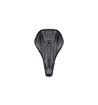 Specialized S-Works Power EVO with Mirror Black