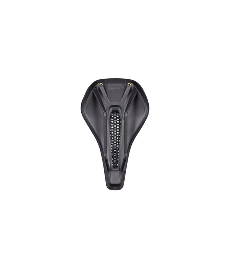 Specialized S-Works Power EVO with Mirror Black