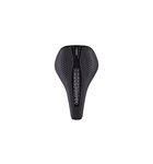 Specialized S-Works Power EVO with Mirror Black