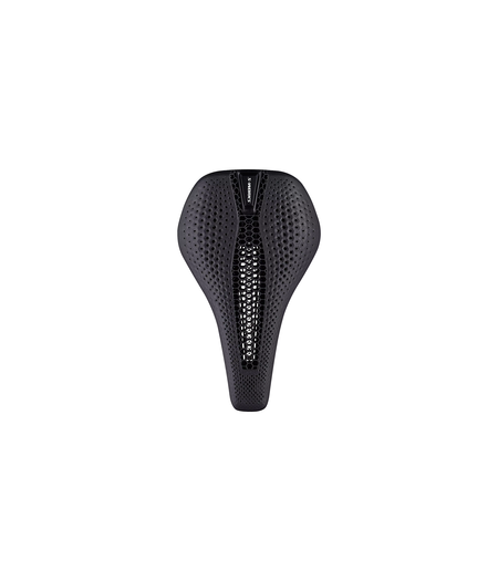 Specialized S-Works Power EVO with Mirror Black