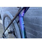 Trek Madone SL 6 Gen 8 Dark Star Custom Build, size M only.!