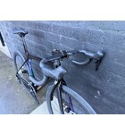 Trek Madone SL 6 Gen 8 Dark Star Custom Build, size M only.!