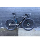 Trek Madone SL 6 Gen 8 Dark Star Custom Build, size M only.!