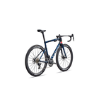 Specialized S-Works Tarmac SL8 LTD Red Bull Bora 2025 TdF - Blue