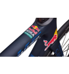 Specialized S-Works Tarmac SL8 LTD Red Bull Bora 2025 TdF - Blue