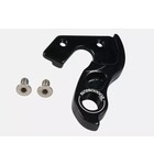 Specialized MY 16-17 VENGE REAR DERAILLEUR HANGER