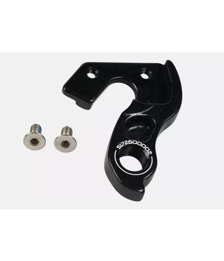 Specialized MY 16-17 VENGE REAR DERAILLEUR HANGER