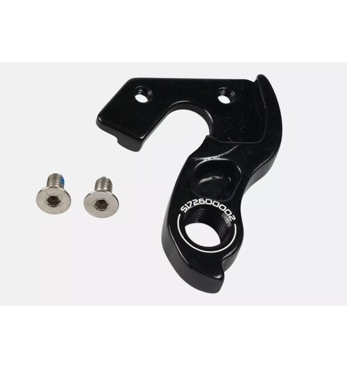 Specialized MY 16-17 VENGE REAR DERAILLEUR HANGER