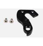 Specialized MY 16-17 VENGE REAR DERAILLEUR HANGER