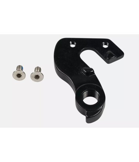 Specialized MY 16-17 VENGE REAR DERAILLEUR HANGER
