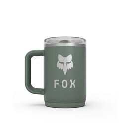 FOX Racing Apparel FOX x Camelbak Thrive Mug VSS Moss 470ml
