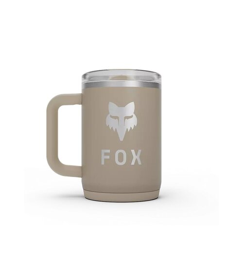 FOX Racing Apparel FOX x Camelbak Thrive Mug VSS Stone 470ml
