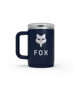 FOX Racing Apparel FOX x Camelbak Thrive Mug VSS Navy 470ml