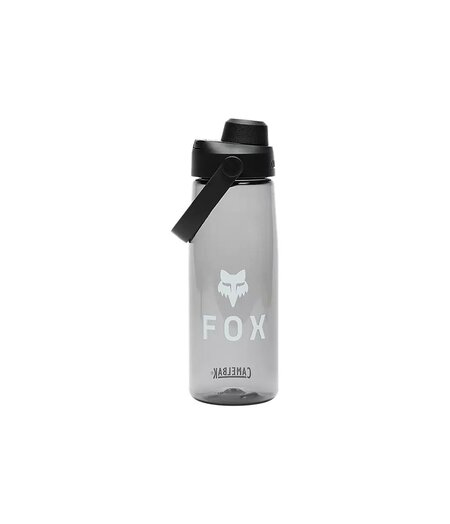 FOX Racing Apparel FOX x Camelbak Thrive Chug Bottle 740ml