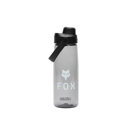 FOX Racing Apparel FOX x Camelbak Thrive Chug Bottle 740ml