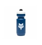 FOX Racing Apparel 25 Purist Bottle Teal White 650ml (22oz)