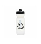FOX Racing Apparel Purist Bottle Hello Future Clear 650ml