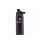 FOX Racing Apparel FOX x Camelbak Thrive Chug Bottle VSS Black 946ml