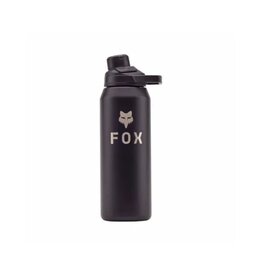 FOX Racing Apparel FOX x Camelbak Thrive Chug Bottle VSS Black 946ml
