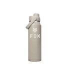 FOX Racing Apparel FOX x Camelbak Thrive Chug Bottle VSS Stone 946ml