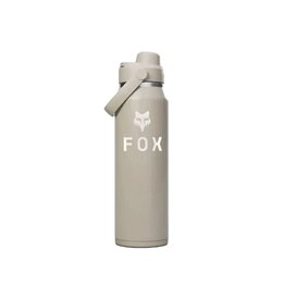 FOX Racing Apparel FOX x Camelbak Thrive Chug Bottle VSS Stone 946ml