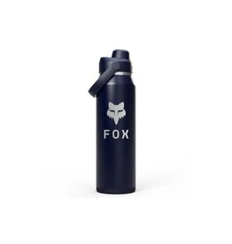 FOX Racing Apparel FOX x Camelbak Thrive Chug Bottle VSS Navy 946ml