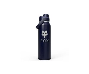FOX x Camelbak Thrive Chug Bottle VSS Navy 946ml