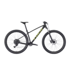 Trek Marlin 4 Gen 3 Matte Dark Web