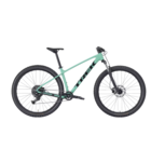 Trek Marlin 4 Gen 3 Blue Sage