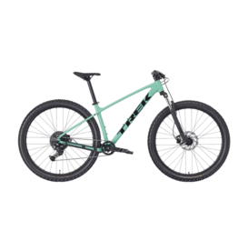 Trek Marlin 4 Gen 3 Blue Sage