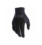 FOX Racing Apparel Flexair Pro Gloves Black