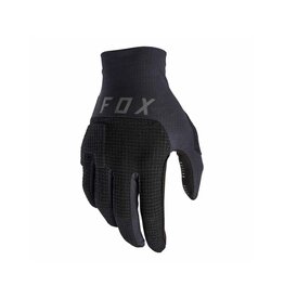 FOX Racing Apparel Flexair Pro Gloves Black