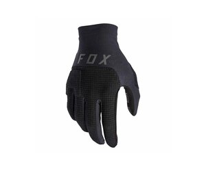 Flexair Pro Gloves Black