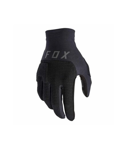 FOX Racing Apparel Flexair Pro Gloves Black