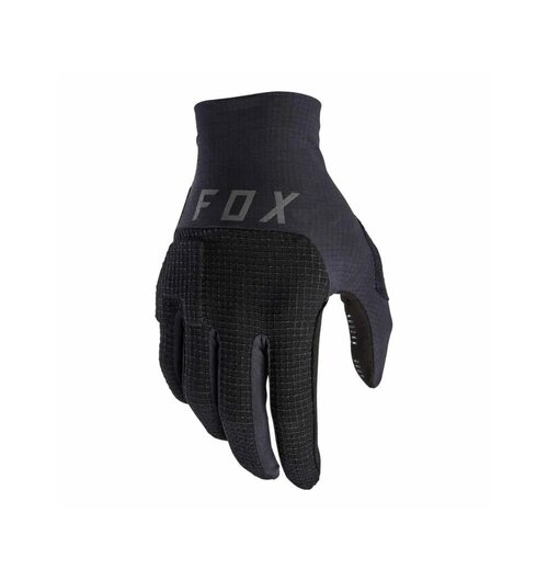 FOX Racing Apparel Flexair Pro Gloves Black