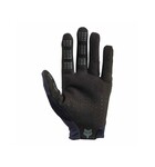 FOX Racing Apparel Flexair Pro Gloves Black