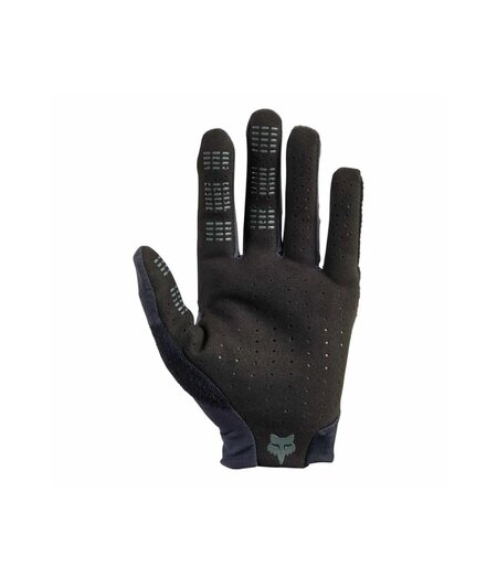 FOX Racing Apparel Flexair Pro Gloves Black