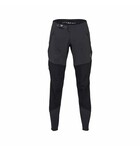 FOX Racing Apparel Mens Flexair Pro Pants Black