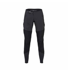 FOX Racing Apparel Mens Flexair Pro Pants Black