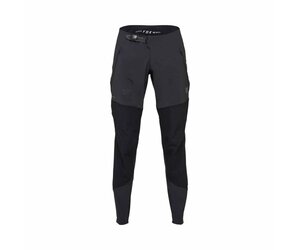 Mens Flexair Pro Pants Black
