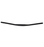 Bontrager Bontrager Comp 31.8 MTB Handlebars 720 x 15 mm rise