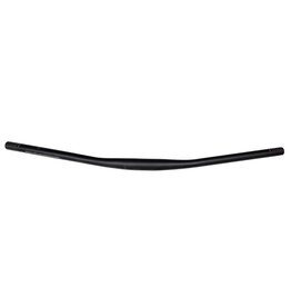 Bontrager Bontrager Comp 31.8 MTB Handlebars 720 x 15 mm rise