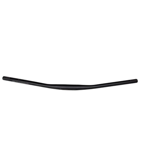 Bontrager Bontrager Comp 31.8 MTB Handlebars 720 x 15 mm rise