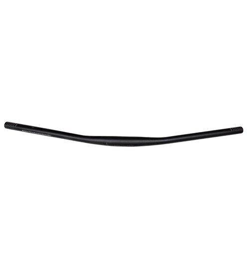 Bontrager Bontrager Comp 31.8 MTB Handlebars 720 x 15 mm rise
