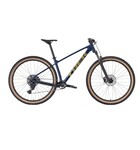 Trek Marlin 5 Gen 3 Mulsanne Blue