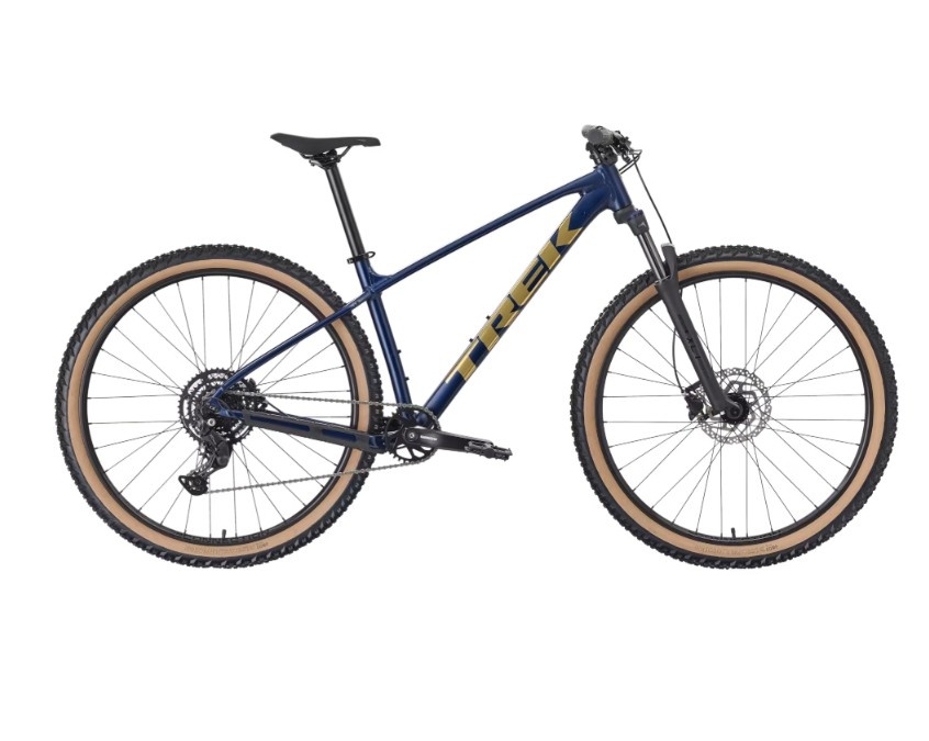 ※マサキ※　Trek マーリン5 gen3 マサキ※ Trek マーリン5 gen3 Trek Marlin 5 Gen 3 - Towpath